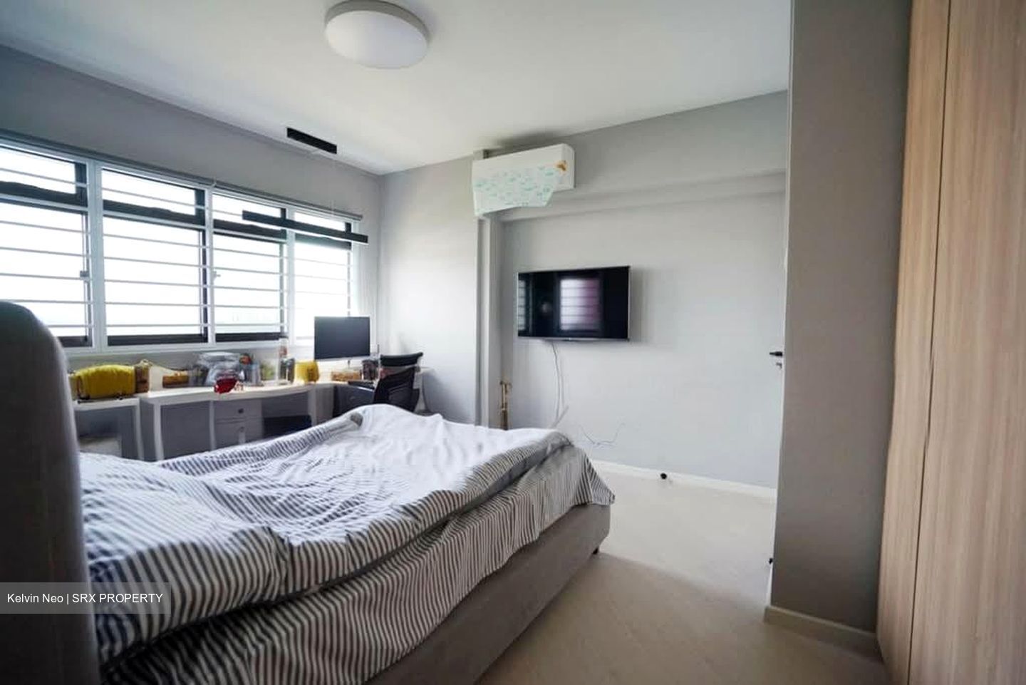 Blk 692A Choa Chu Kang Crescent (Choa Chu Kang), HDB 4 Rooms #591317211